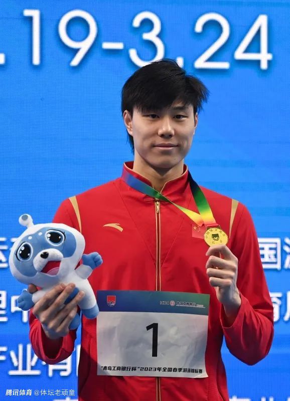 杀人还能诛心，你们就说这人得多大能耐吧。